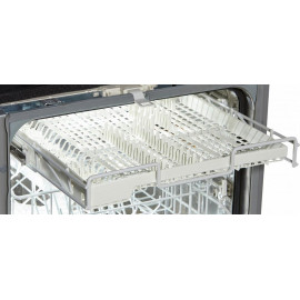 Посудомоечная машина MIELE g 4860 scvi
