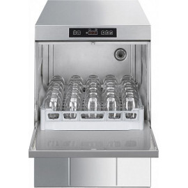Посудомоечная машина SMEG UD505DS