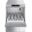 Посудомоечная машина SMEG UD505DS