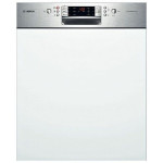 Посудомоечная машина BOSCH smi 65m65