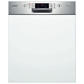 Посудомоечная машина BOSCH smi 65m65