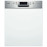 Посудомоечная машина BOSCH smi 65m65