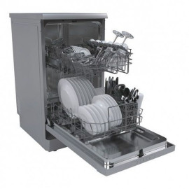 Посудомоечная машина CANDY CDPH 2L952X-08