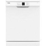 Посудомоечная машина VESTEL DF60E51W