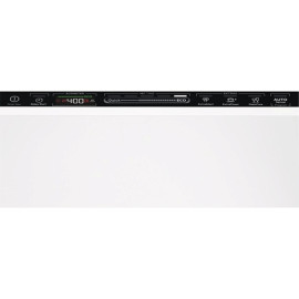 Посудомоечная машина AEG FSE74617P