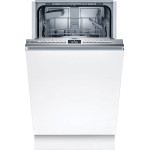 Посудомоечная машина BOSCH SPV4EKX20E