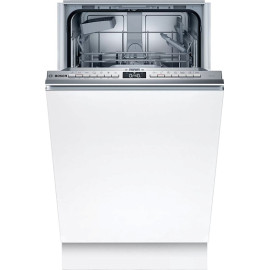Посудомоечная машина BOSCH SPV4EKX20E