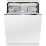 Посудомоечная машина MIELE G 6891 SCVi K2O
