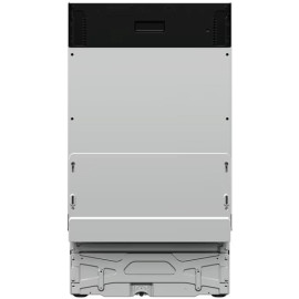 Посудомоечная машина ELECTROLUX EEQ43100L