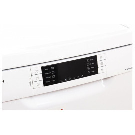 Посудомоечная машина Leran FDW 44-1085 W