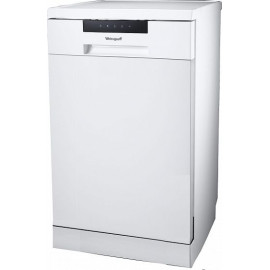 Посудомоечная машина WEISSGAUFF DW 4035