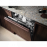 Посудомоечная машина Electrolux EMS 47320 L
