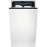 Посудомоечная машина ELECTROLUX EEQ43100L
