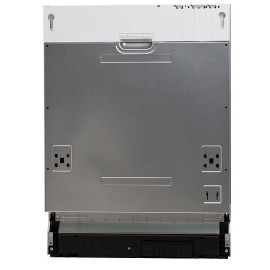 Посудомоечная машина OASIS PM-12V5