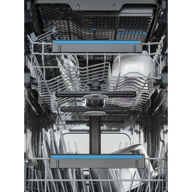Посудомоечная машина ELECTROLUX EEM63301L