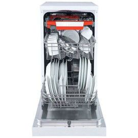 Посудомоечная машина LEX DW 4573 WH