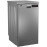 Посудомоечная машина Beko DFS 25W11 S