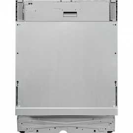 Посудомоечная машина Electrolux EEA 917100 L