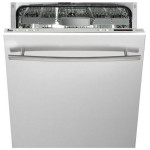 Посудомоечная машина TEKA DW7 64 FI