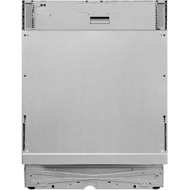 Посудомоечная машина ELECTROLUX EMA917121L