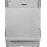 Посудомоечная машина ELECTROLUX EMA917121L