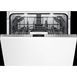 Посудомоечная машина GAGGENAU DF480160F