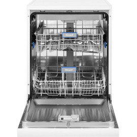 Посудомоечная машина WEISSGAUFF DW 6138 Touch Inverter Autoopen
