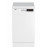 Посудомоечная машина BEKO DFS 25R11 W