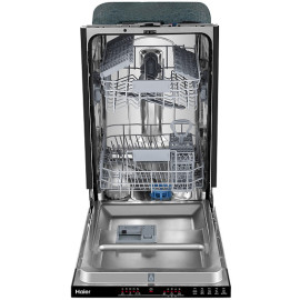 Посудомоечная машина HAIER HDWE10-292RU