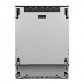 Посудомоечная машина SMEG STL333CL