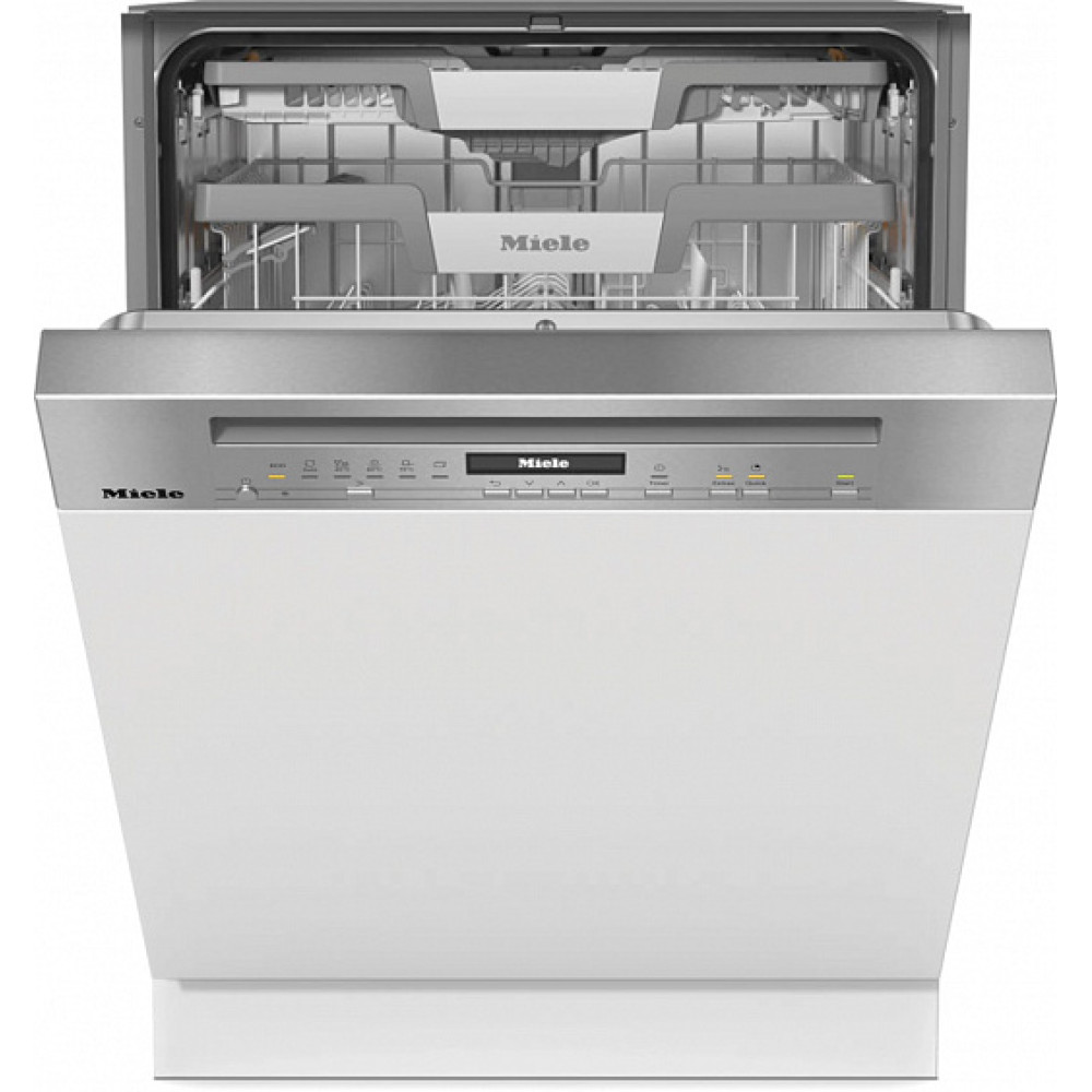 Посудомоечная машина MIELE G 7131 SCi AD