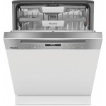 Посудомоечная машина MIELE G 7131 SCi AD