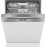 Посудомоечная машина MIELE G 7131 SCi AD
