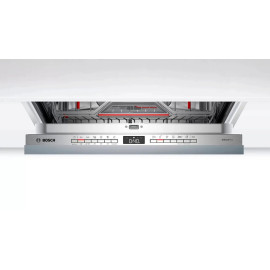 Посудомоечная машина BOSCH SMV4HCX52E