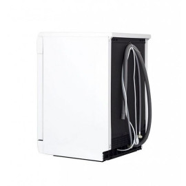 Посудомоечная машина HIBERG F68 1430 W