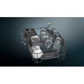 Посудомоечная машина SIEMENS SR 61IX1DKR