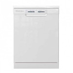 Посудомоечная машина Candy CDPN 1L390PW-08