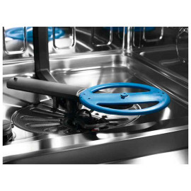 Посудомоечная машина ELECTROLUX KESD7100L