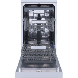 Посудомоечная машина KRAFT KF-FDM456D1002W