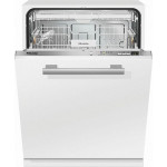 Встраиваемая посудомоечная машина Miele G 4965 SCVi
