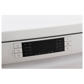 Посудомоечная машина LERAN FDW 64-1485 W