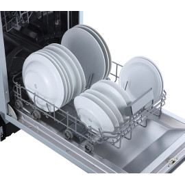 Посудомоечная машина MONSHER MD 4515