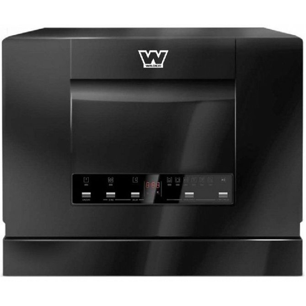 Посудомоечная машина WADER wcdw-3214