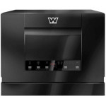 Посудомоечная машина WADER wcdw-3214