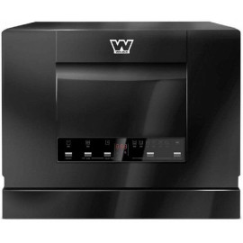 Посудомоечная машина WADER wcdw-3214