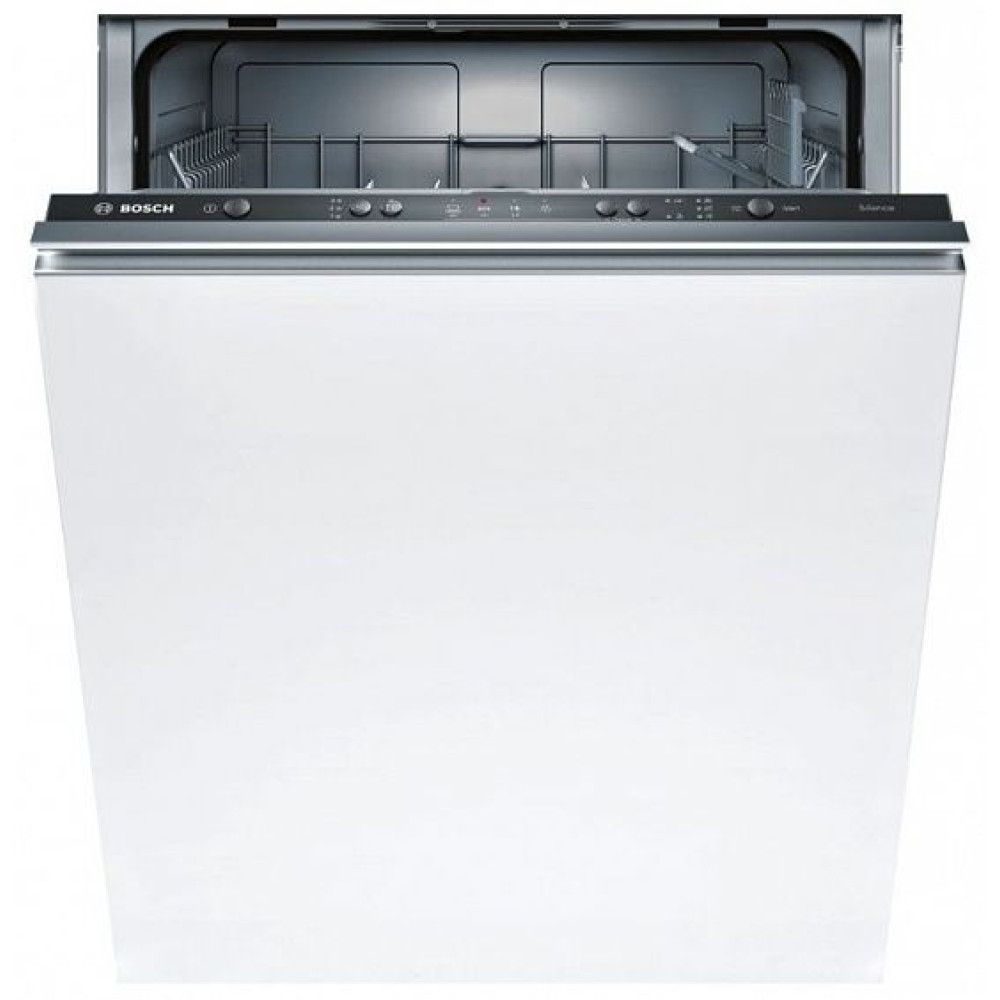 Посудомоечная машина BOSCH SMV 24AX02 R