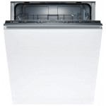Посудомоечная машина BOSCH SMV 24AX02 R