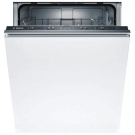 Посудомоечная машина BOSCH SMV 24AX02 R