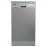 Посудомоечная машина BEKO DFS 39020X