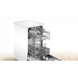 Посудомоечная машина BOSCH SRS2HKW1DR